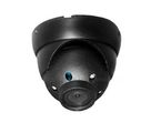Mini IR Dome kamera CCD