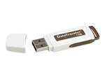 USB-M4-1GB Kingston Data Traveler 1GB