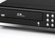 DVR, H.264, 9-kanals, 100fps, DVD-R