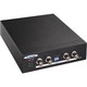 IP-VS2403 Vivotek VS2403 Videoserver, 4-kanals