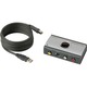 TerraTec Grabster AV 150MX, USB videograbber