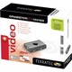 TerraTec Grabster AV 150MX, USB videograbber