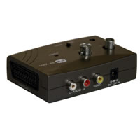 VM1 Video Modulator