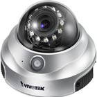 IP-FD7131 Vivotek Dome Netvrkskamera