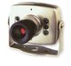803CA Mini overvgningskamera CMOS