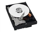 Harddisk, WD AV GP, WD2500AVVS, 250GB SATA 8MB