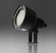 IR Lampe, 147 LED, 850nm, 120, 40m