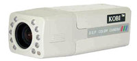 SG39HCVR1E Night Vision Indoor Day/Night Color