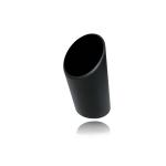 thePHONEstand sort
