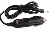 Kabel for cigarudtag til bakkameramonitor