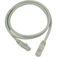 CAB-UTP0.5G Cat.5e UTP Patchkabel, 0,5 meter