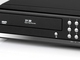 DVR, H.264, 4-kanals, 100fps, DVD-R