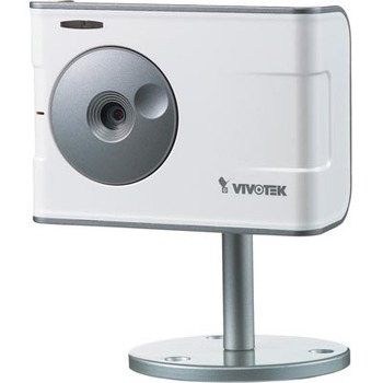 IP-IP7135 Vivotek IP7135 Netvrkskamera