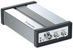 IP-VS7100 Vivotek VS7100 Videoserver, 1-kanals