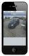DVR, H.264, 4-kanals, 100fps, DVD-R