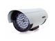 IR Lampe IR3009