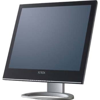 MON-XA7-17I Xerox XA7-17i 17 Tommer TFT Monitor