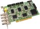 NV5200-16 AVerMedia Capturekort - 16 cams/200 fps