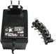 POW-06 Universal Netadapter 3-12V 1000 mA