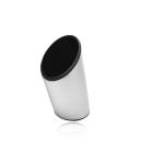 thePHONEstand slv