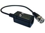 TTP111VLJ Video Transceiver (balun)
