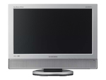 Samsung 941MW 19" widescreen LCD TV - - DEMO model - -